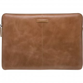 dbramante1928 Skagen Pro, 16", Brown