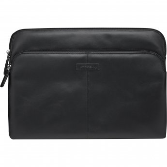 dbramante1928 SKAGEN PRO+ -MB PRO20/AIR20 13I 13IN-BLACK2ND GEN