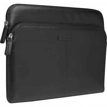 dbramante1928 Skagen Pro+ Sleeve, 13", Black