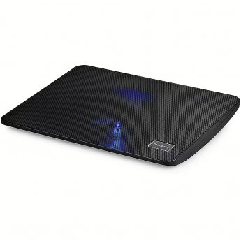 Deepcool WIND PAL MINI