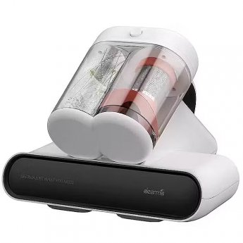 Deerma DEM-CM980W UV, White