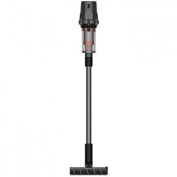 Deerma DEM-T30W, Black