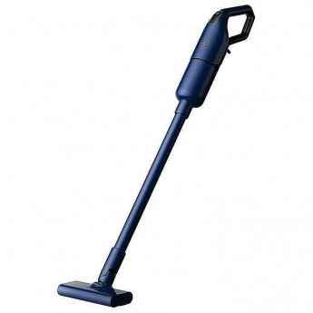 Deerma DX1000W, Blue