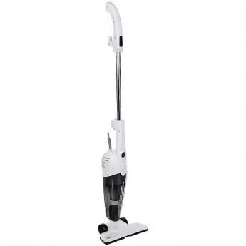 Deerma DX118C, White 