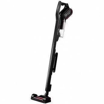 Deerma DX700 Pro, Black