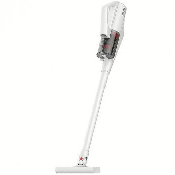 Deerma DX888, White