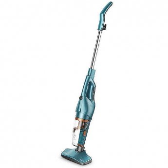 Deerma DX900, Blue