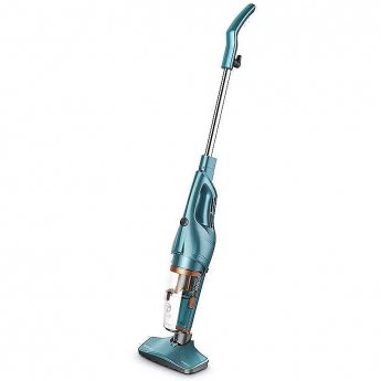 Deerma DX900, Blue