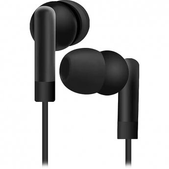 Defender Basic 210 Czarne