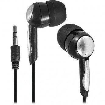 Defender Basic 603, Black