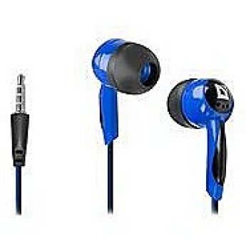 Defender Basic 604, Blue