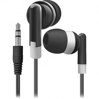 Defender Basic 617, Black