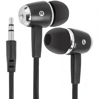 Defender Basic 620, Black