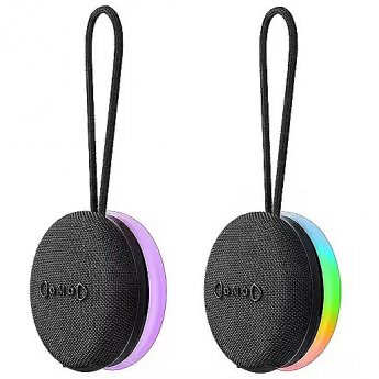 Defender BLUETOOTH SPEAKER DEFENDER ENJOY 40 7W