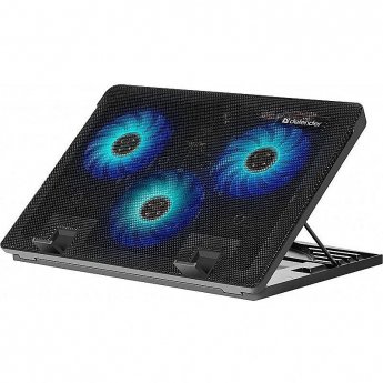 Defender COOLING PAD NS-501