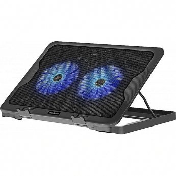 Defender COOLING PAD NS-503