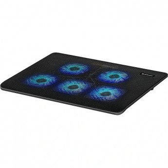 Defender COOLING PAD NS-509
