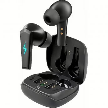 Defender CyberDots 280, Black