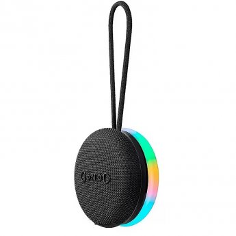 Defender ENJOY 40 7W, Black