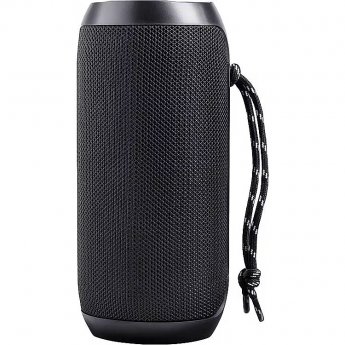 Defender ENJOY S100, BLACK