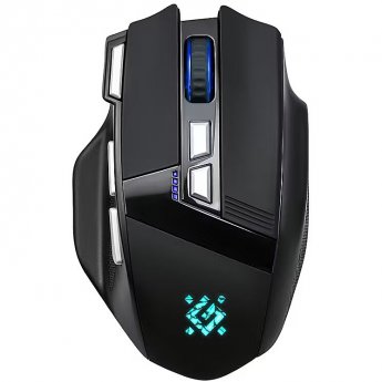 Defender Knight GM-885