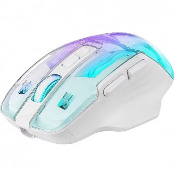 Defender MOUSE DEFENDER GM-056 ASTRO ELITE 3200dpi 7P