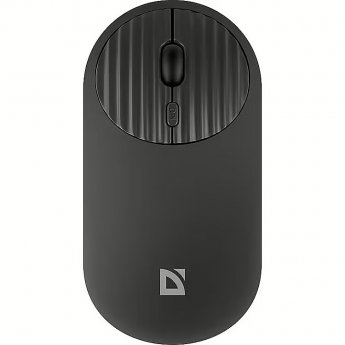 Defender NovaPro MM-316