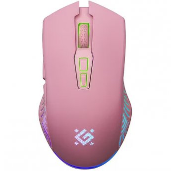 Defender P ANDORA ,PINK