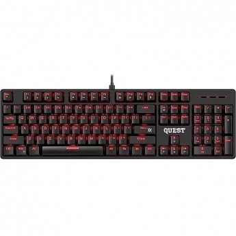 Defender QUEST GK-596