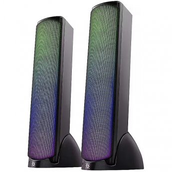 Defender Skypulse 2. 0 60W + bluetooth