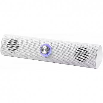 Defender SOUNDBAR Z11 6W LED, WHITE