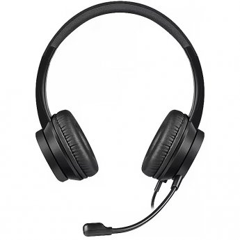Defender Tune 150, black