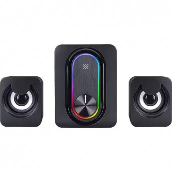 Defender V14 2.1 11W USB + bluetooth