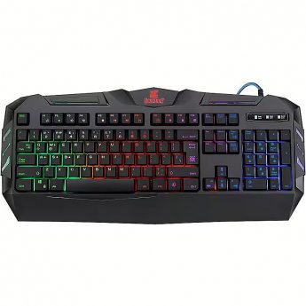 Defender Werewolf GK-120DL