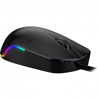 Defender WIRED MOUSE AZORA MB-24 1 1200 DPI BLACK