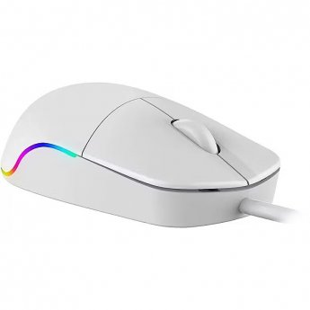 Defender WIRED MOUSE AZORA MB-24 1 1200 DPI WHITE