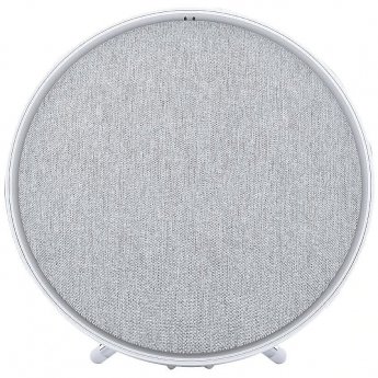 Defunc Large Speaker D5012 White