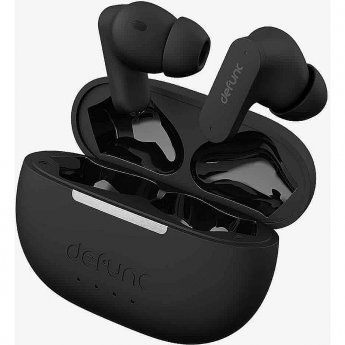 Defunc True ANC, Black