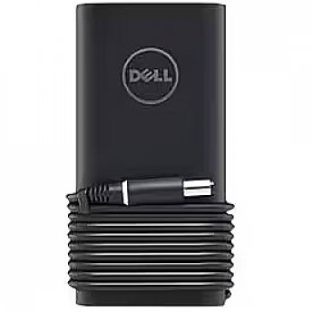 Dell | AC Adapter | K2D2P | 1 x power DC jack 7.4 mm 330 W