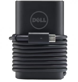 Dell 130W USB-C