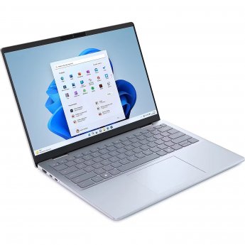 Dell 14 Plus Ultra 7 258V 14"QHD+ 2.5K WVA IPS 90 NT 32GB LPDDR5X SSD1TB Arc Graphics No ODD 64Wh Win11