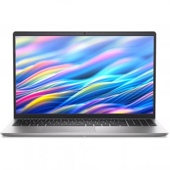 Dell 15 AG FHD i5-1334U/16GB/1TB/Intel UHD/Win11 Pro/ENG kbd/FP/Silver/3Y ProSupport NBD OnSite Warranty