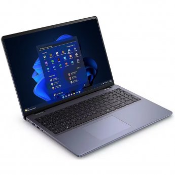 Dell 16 AG FHD+ i5-120U/16GB/512GB/Intel Graphics/Win11 Pro/ENG Backlit Kbd/3Y ProSupport NBD OnSite Warranty