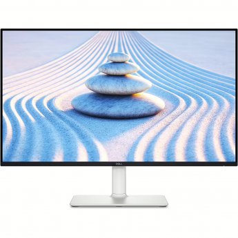 Dell 2725HS, 27"