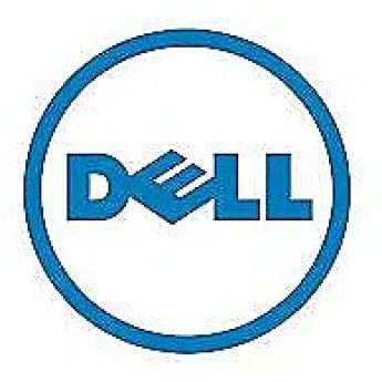 Dell 4G LTE - Qualcomm (DW5825e) WWAN Card for Latitude 5450 5550 7450 7650 |