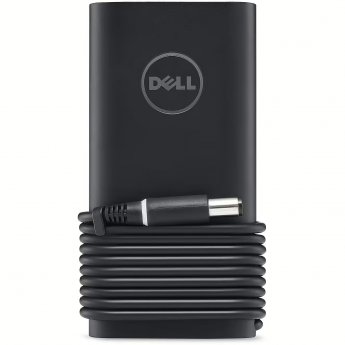 Dell 90W (wtyk 7.4 x 5.0)