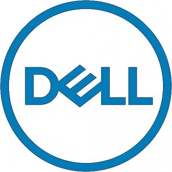 Dell AC 90W, 19.5 V, USB-C