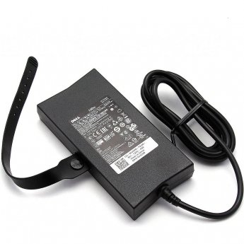 Dell AC Power Adapter Kit 130W 7.4mm
