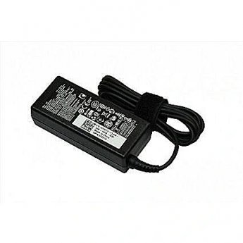 Dell Adapter ADPT,AC,65W,LTON,3P,L6,4.5MM