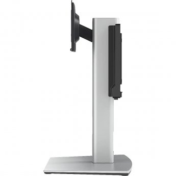Dell AIO CFS22